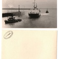 dunkerque ferry entrant au port img20210721 15345410