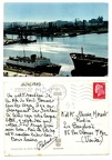 dunkerque ferry et le port img20240916 14270146