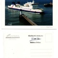 dunkerque ferry le nord pas de calais img20200724 07162145