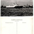 dunkerque ferry le saint germain-img20221107 10051309