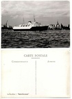 dunkerque ferry le saint germain-img20221107 10051309