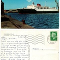 dunkerque ferry le saint germain img20200306