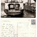 dunkerque ferry le saint germain img20200911 07552774