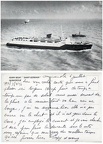 dunkerque ferry le saint germain img20210527 14315025