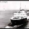 dunkerque ferry le st germain entrant 204 003
