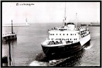 dunkerque ferry le st germain entrant 204 003