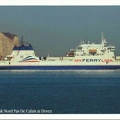 dunkerque ferry nord pas de calais depart de douvres s-l1600