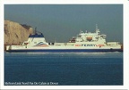 dunkerque ferry nord pas de calais depart de douvres s-l1600