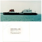 dunkerque ferry nord pas de calais img20201210 16573112
