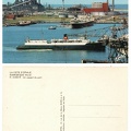 dunkerque ferry port est img20210621 16344205