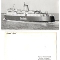 dunkerque ferry saint eloi img20210707 18172878