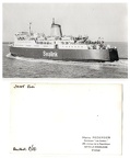 dunkerque ferry saint eloi img20210707 18172878