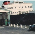dunkerque ferry saint germain 20210715 882 002