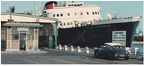 dunkerque ferry saint germain 20210715 882 002
