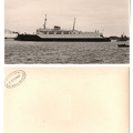 dunkerque ferry saint germain img20210721 15345411