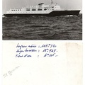dunkerque ferry saint germain img20210721 15383021
