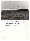 dunkerque ferry saint germain img20210721 15383021