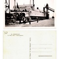 dunkerque ferry saint germain img20230712 16410108