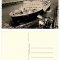 dunkerque ferry saint germain img20230713 14191918
