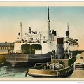 dunkerque ferry sheppcraton 103 001