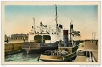 dunkerque ferry sheppcraton 103 001