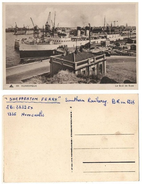 dunkerque_ferry_shepperton_1935_img20211015_15033799.jpg