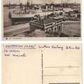 dunkerque ferry shepperton 1935 img20211015 15033799