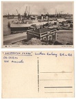 dunkerque ferry shepperton 1935 img20211015 15033799
