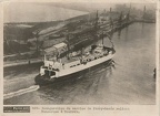 dunkerque ferry sister ships s-l1600