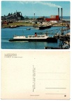 dunkerque ferry usines et le saint germain img20221107 10030873