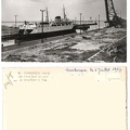 dunkerque ferry wattier 1957 img20211008 14254879 0001