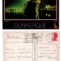 dunkerque img20201111 17102564