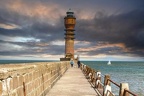 dunkerque jettee port est shutterstock 2279574091