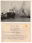 dunkerque lancement du caledonien 1952 img20210826 10155684