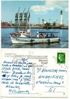 dunkerque le ancre visite du port annees 1970 img20210317 13501093
