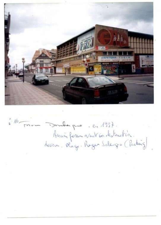 dunkerque le forum 1997 img20231229 13093749