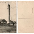 dunkerque le phare annees 1900 img20210108 17474692