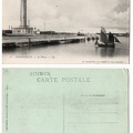 dunkerque le phare annees 1900 img20210721 09243959 0001