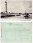 dunkerque le phare annees 1900 img20210721 09243959 0001
