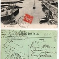 dunkerque le port annees 1910 img20210426 12103966