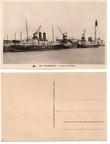 dunkerque le port annees 1930 img20210514 07311240