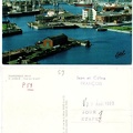 dunkerque le port annees 1969 img20200229