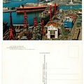 dunkerque le port de commerce et chantier navals img20200312 18095326