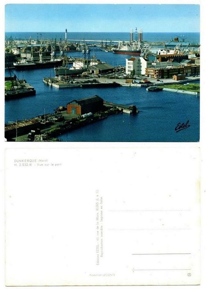 dunkerque_le_port_et_le_phare_img20240909_16010795_2.jpg