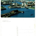 dunkerque le port et le phare img20240909 16010795 2