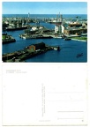dunkerque le port et le phare img20240909 16010795 2