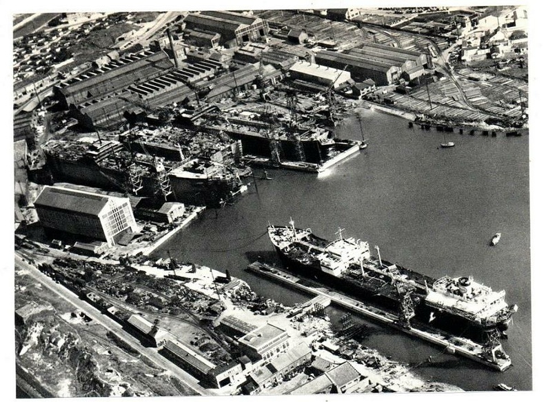 dunkerque_les_ateliers_de_la_med_img20240909_15554153.jpg