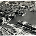 dunkerque les ateliers de la med img20240909 15554153