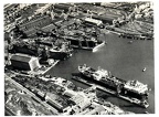 dunkerque les ateliers de la med img20240909 15554153