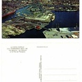 dunkerque les bassins lt la marina img20250520 15203089